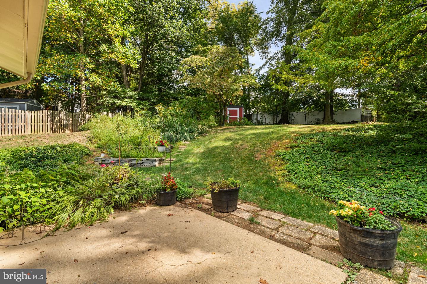 9883 BECKET CT, FAIRFAX, Virginia 22032, 4 Bedrooms Bedrooms, ,2 BathroomsBathrooms,Residential,For sale,9883 BECKET CT,VAFX2264786 MLS # VAFX2264786