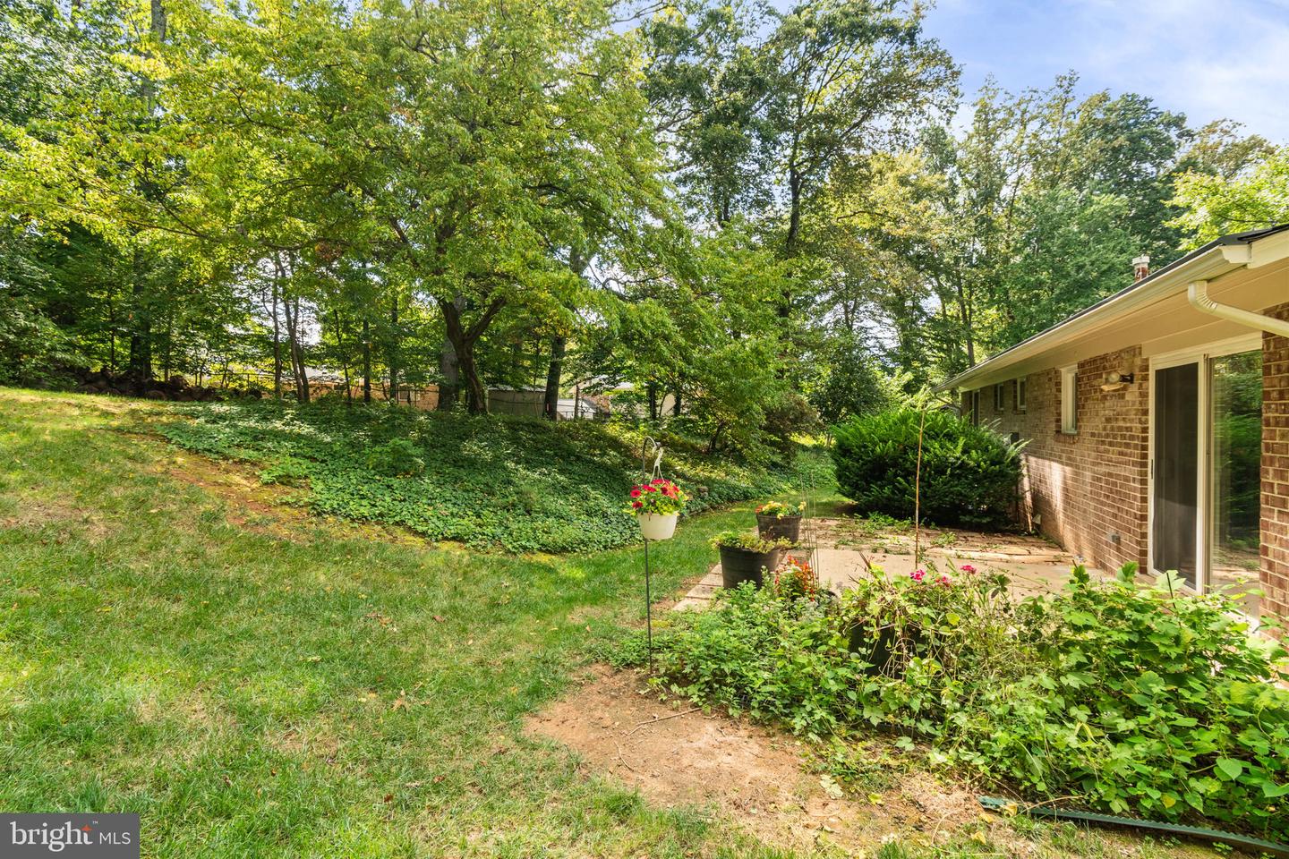 9883 BECKET CT, FAIRFAX, Virginia 22032, 4 Bedrooms Bedrooms, ,2 BathroomsBathrooms,Residential,For sale,9883 BECKET CT,VAFX2264786 MLS # VAFX2264786