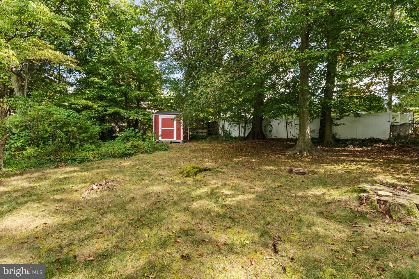 9883 BECKET CT, FAIRFAX, Virginia 22032, 4 Bedrooms Bedrooms, ,2 BathroomsBathrooms,Residential,For sale,9883 BECKET CT,VAFX2264786 MLS # VAFX2264786