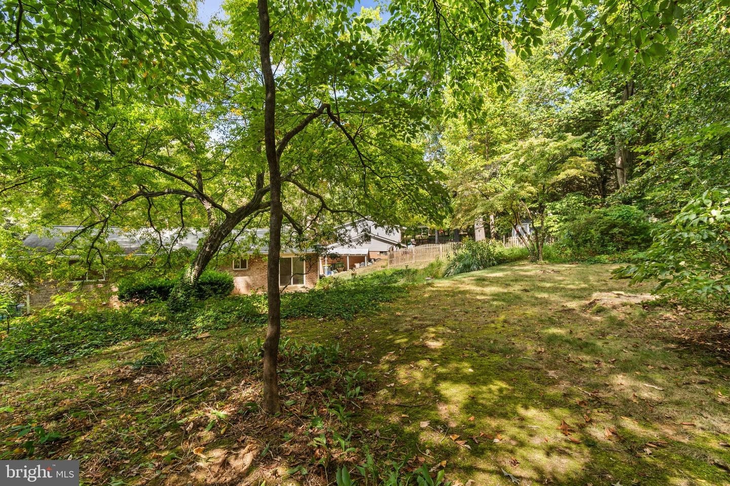 9883 BECKET CT, FAIRFAX, Virginia 22032, 4 Bedrooms Bedrooms, ,2 BathroomsBathrooms,Residential,For sale,9883 BECKET CT,VAFX2264786 MLS # VAFX2264786