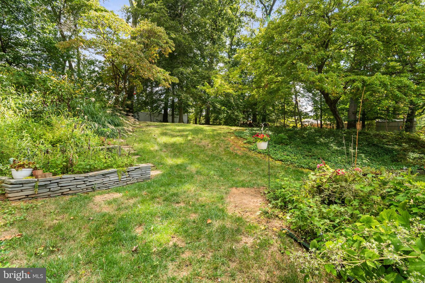 9883 BECKET CT, FAIRFAX, Virginia 22032, 4 Bedrooms Bedrooms, ,2 BathroomsBathrooms,Residential,For sale,9883 BECKET CT,VAFX2264786 MLS # VAFX2264786