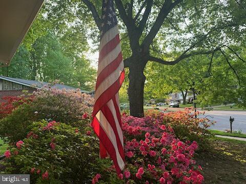 9883 BECKET CT, FAIRFAX, Virginia 22032, 4 Bedrooms Bedrooms, ,2 BathroomsBathrooms,Residential,For sale,9883 BECKET CT,VAFX2264786 MLS # VAFX2264786