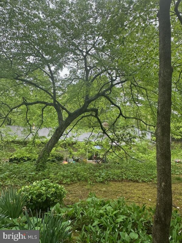 9883 BECKET CT, FAIRFAX, Virginia 22032, 4 Bedrooms Bedrooms, ,2 BathroomsBathrooms,Residential,For sale,9883 BECKET CT,VAFX2264786 MLS # VAFX2264786