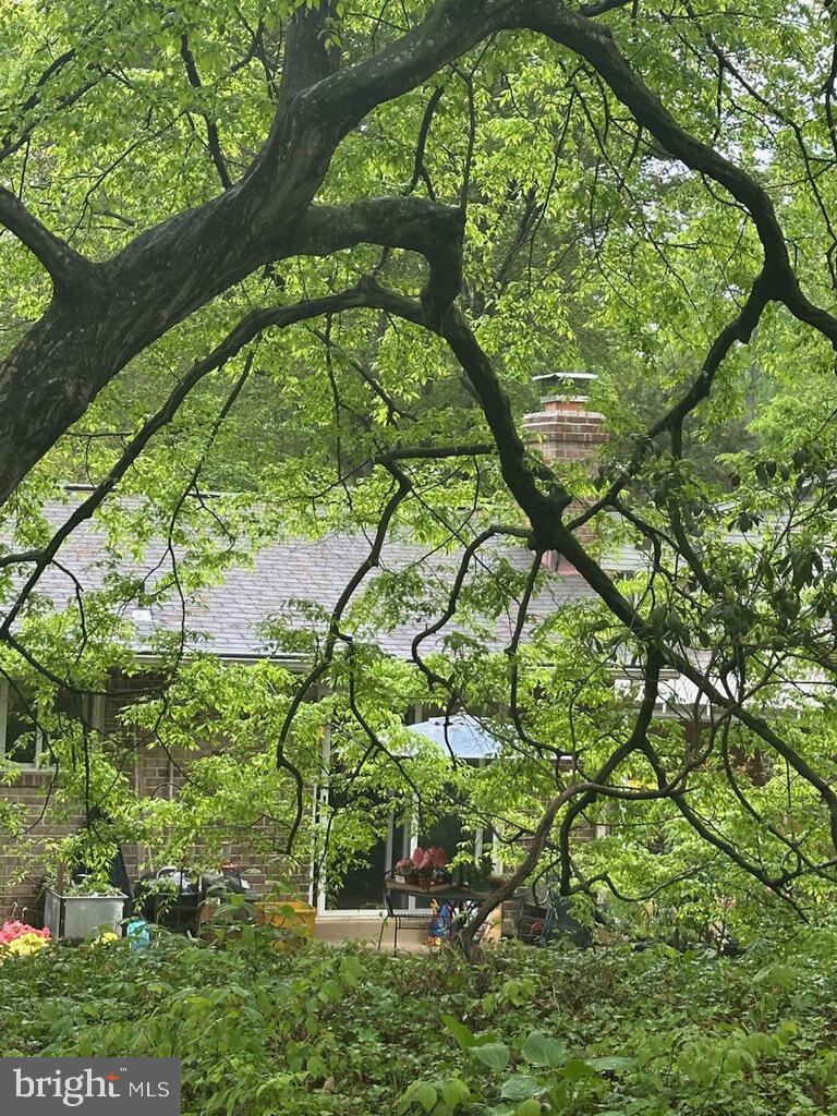 9883 BECKET CT, FAIRFAX, Virginia 22032, 4 Bedrooms Bedrooms, ,2 BathroomsBathrooms,Residential,For sale,9883 BECKET CT,VAFX2264786 MLS # VAFX2264786