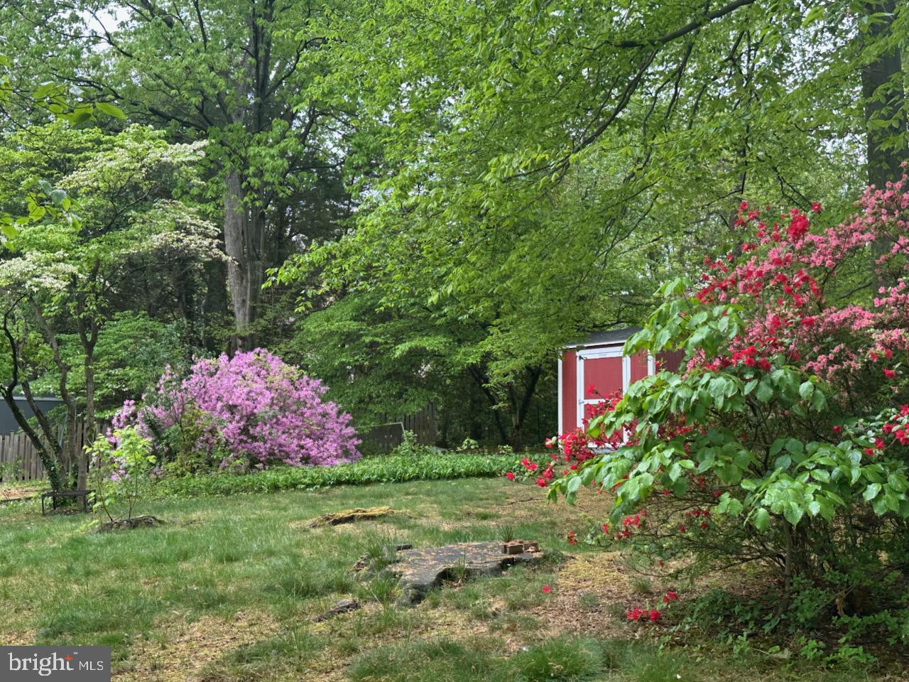 9883 BECKET CT, FAIRFAX, Virginia 22032, 4 Bedrooms Bedrooms, ,2 BathroomsBathrooms,Residential,For sale,9883 BECKET CT,VAFX2264786 MLS # VAFX2264786