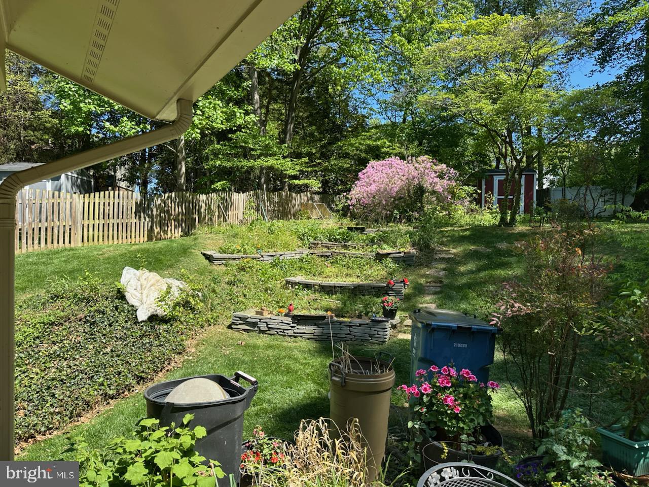 9883 BECKET CT, FAIRFAX, Virginia 22032, 4 Bedrooms Bedrooms, ,2 BathroomsBathrooms,Residential,For sale,9883 BECKET CT,VAFX2264786 MLS # VAFX2264786