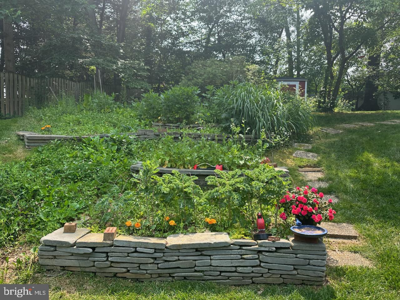 9883 BECKET CT, FAIRFAX, Virginia 22032, 4 Bedrooms Bedrooms, ,2 BathroomsBathrooms,Residential,For sale,9883 BECKET CT,VAFX2264786 MLS # VAFX2264786