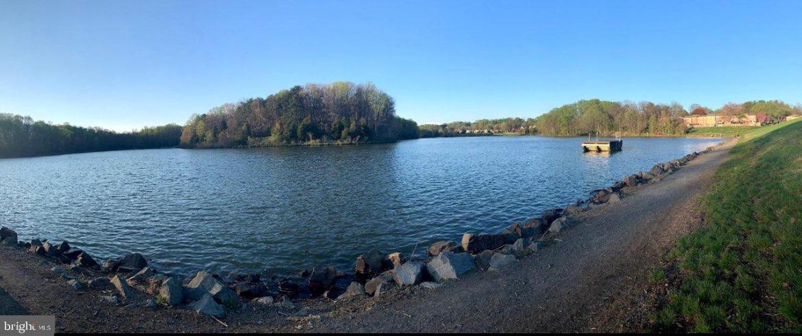 9883 BECKET CT, FAIRFAX, Virginia 22032, 4 Bedrooms Bedrooms, ,2 BathroomsBathrooms,Residential,For sale,9883 BECKET CT,VAFX2264786 MLS # VAFX2264786