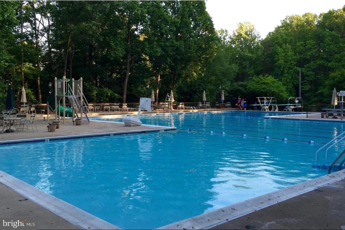 9883 BECKET CT, FAIRFAX, Virginia 22032, 4 Bedrooms Bedrooms, ,2 BathroomsBathrooms,Residential,For sale,9883 BECKET CT,VAFX2264786 MLS # VAFX2264786