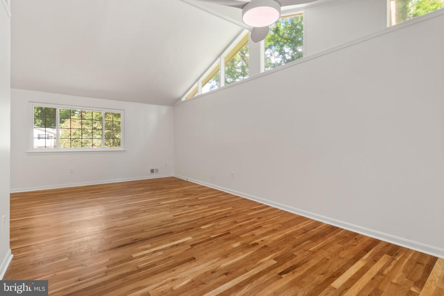 9883 BECKET CT, FAIRFAX, Virginia 22032, 4 Bedrooms Bedrooms, ,2 BathroomsBathrooms,Residential,For sale,9883 BECKET CT,VAFX2264786 MLS # VAFX2264786