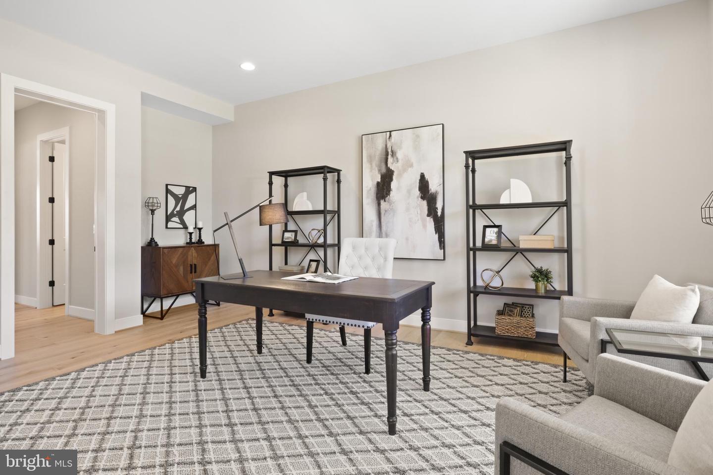 1926 HILEMAN RD, FALLS CHURCH, Virginia 22043, 4 Bedrooms Bedrooms, ,3 BathroomsBathrooms,Residential,For sale,1926 HILEMAN RD,VAFX2265140 MLS # VAFX2265140
