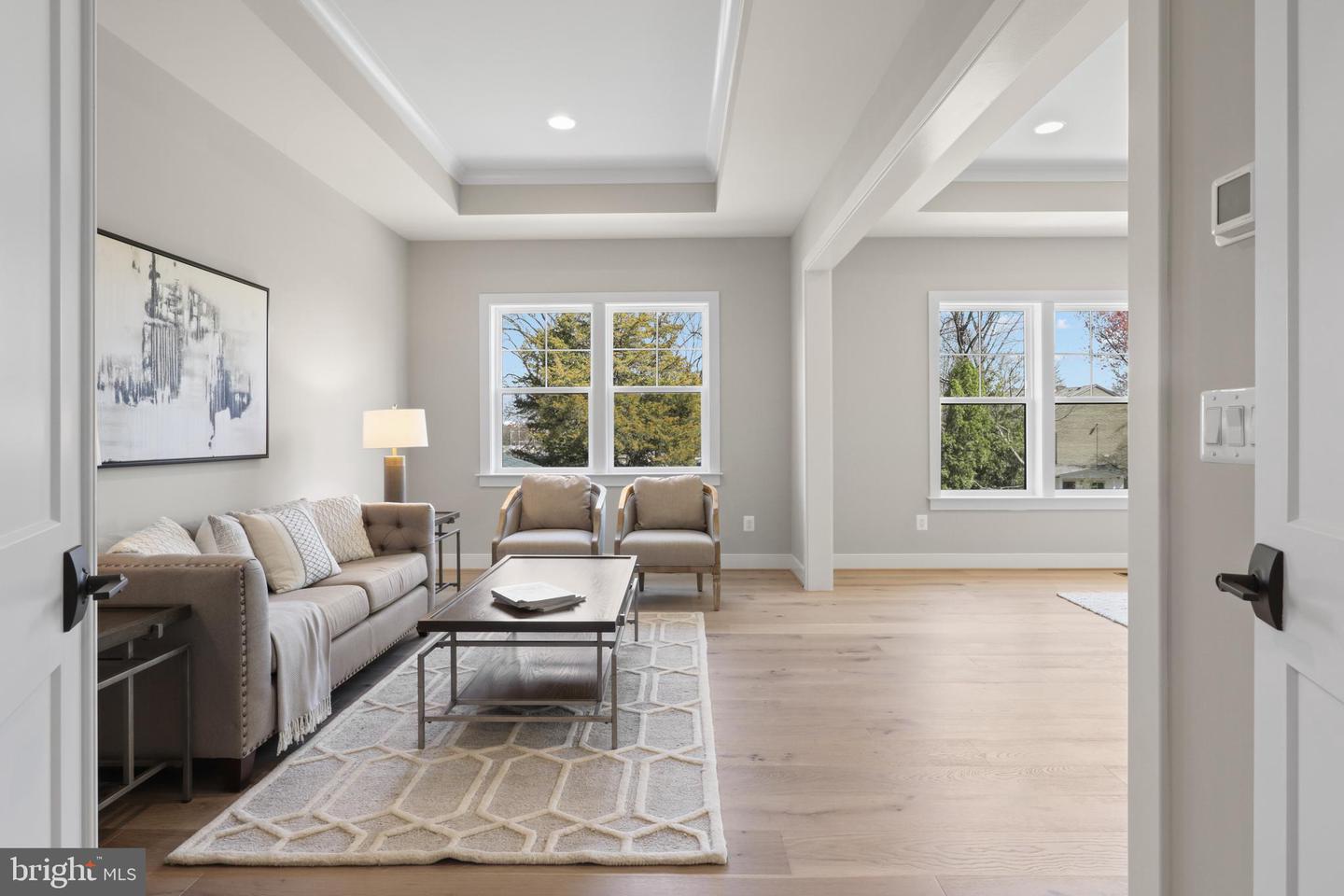 1926 HILEMAN RD, FALLS CHURCH, Virginia 22043, 4 Bedrooms Bedrooms, ,3 BathroomsBathrooms,Residential,For sale,1926 HILEMAN RD,VAFX2265140 MLS # VAFX2265140
