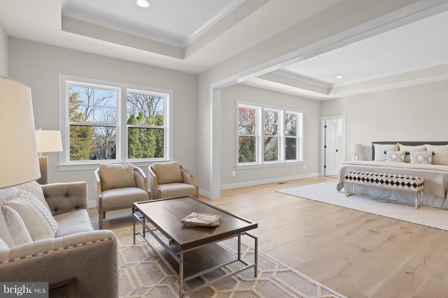1926 HILEMAN RD, FALLS CHURCH, Virginia 22043, 4 Bedrooms Bedrooms, ,3 BathroomsBathrooms,Residential,For sale,1926 HILEMAN RD,VAFX2265140 MLS # VAFX2265140
