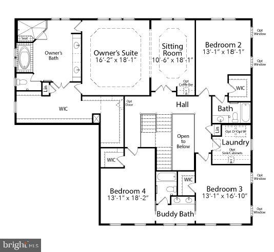1926 HILEMAN RD, FALLS CHURCH, Virginia 22043, 4 Bedrooms Bedrooms, ,3 BathroomsBathrooms,Residential,For sale,1926 HILEMAN RD,VAFX2265140 MLS # VAFX2265140