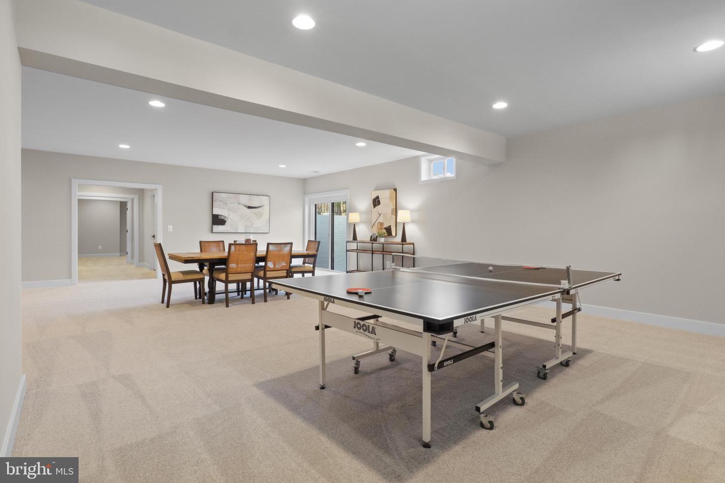 1926 HILEMAN RD, FALLS CHURCH, Virginia 22043, 4 Bedrooms Bedrooms, ,3 BathroomsBathrooms,Residential,For sale,1926 HILEMAN RD,VAFX2265140 MLS # VAFX2265140