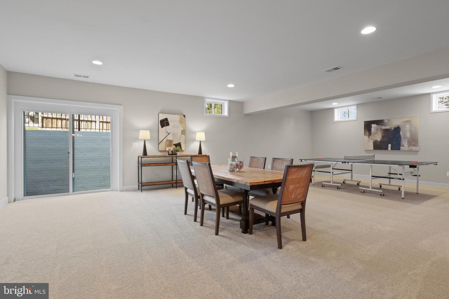 1926 HILEMAN RD, FALLS CHURCH, Virginia 22043, 4 Bedrooms Bedrooms, ,3 BathroomsBathrooms,Residential,For sale,1926 HILEMAN RD,VAFX2265140 MLS # VAFX2265140