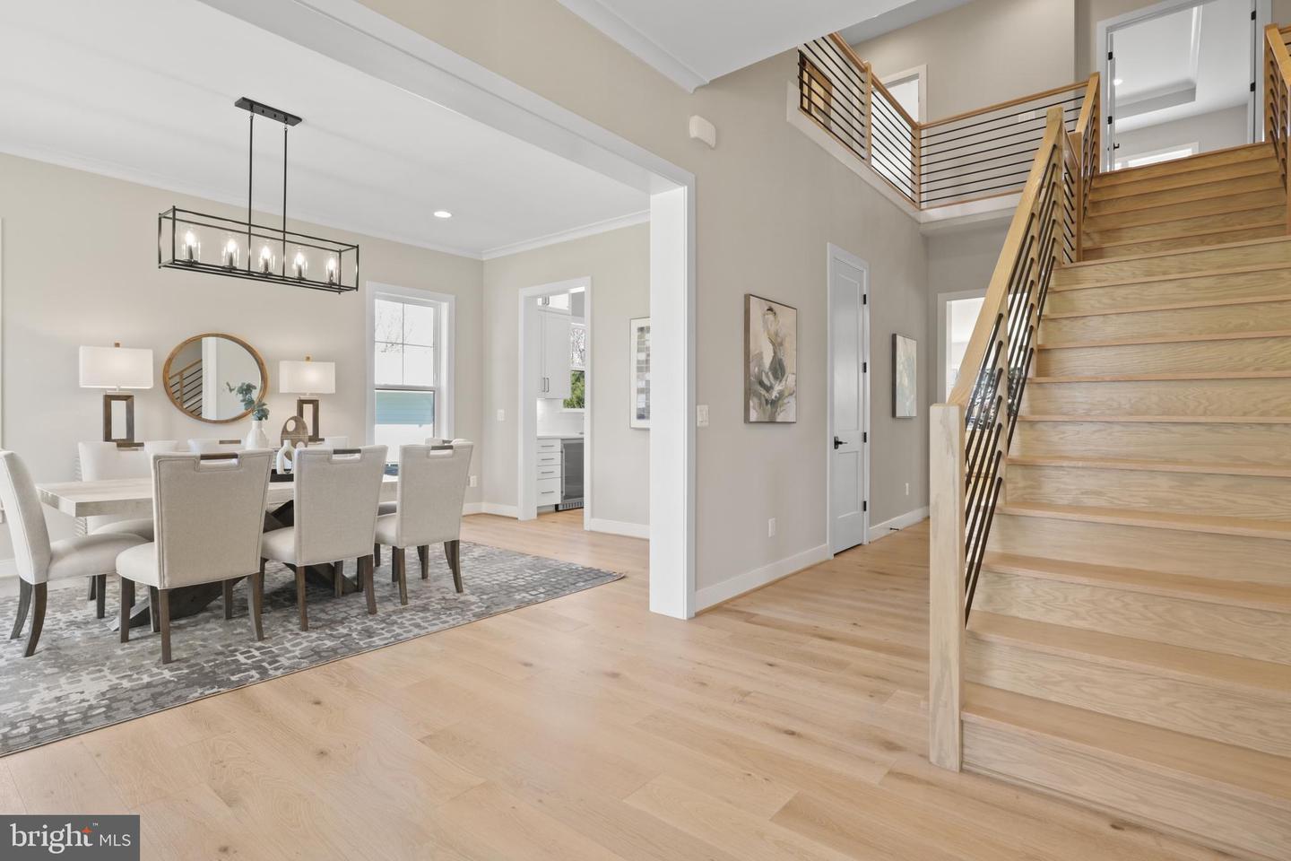 1926 HILEMAN RD, FALLS CHURCH, Virginia 22043, 4 Bedrooms Bedrooms, ,3 BathroomsBathrooms,Residential,For sale,1926 HILEMAN RD,VAFX2265140 MLS # VAFX2265140