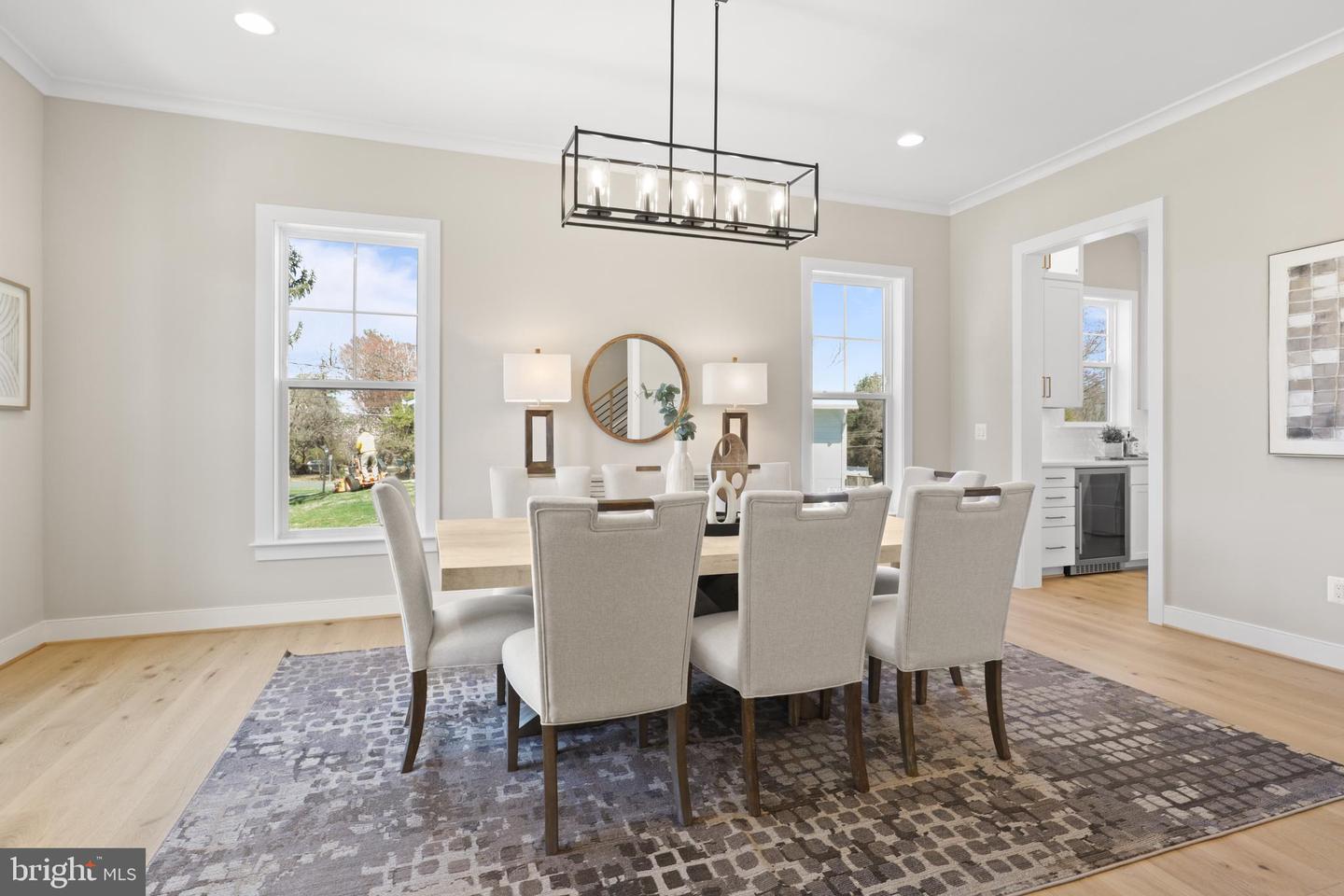 1926 HILEMAN RD, FALLS CHURCH, Virginia 22043, 4 Bedrooms Bedrooms, ,3 BathroomsBathrooms,Residential,For sale,1926 HILEMAN RD,VAFX2265140 MLS # VAFX2265140