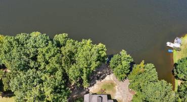 3774 DONAVON MILL CIR, POWHATAN, Virginia 23139, 4 Bedrooms Bedrooms, 11 Rooms Rooms,3 BathroomsBathrooms,Residential,For sale,3774 DONAVON MILL CIR,VAPN2000100 MLS # VAPN2000100