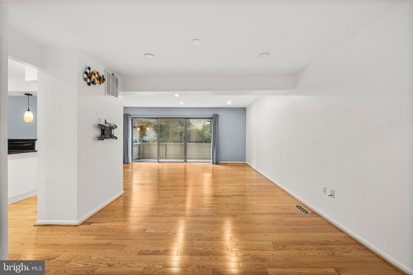 11110 SAFFOLD WAY, RESTON, Virginia 20190, 5 Bedrooms Bedrooms, ,3 BathroomsBathrooms,Residential,For sale,11110 SAFFOLD WAY,VAFX2265484 MLS # VAFX2265484
