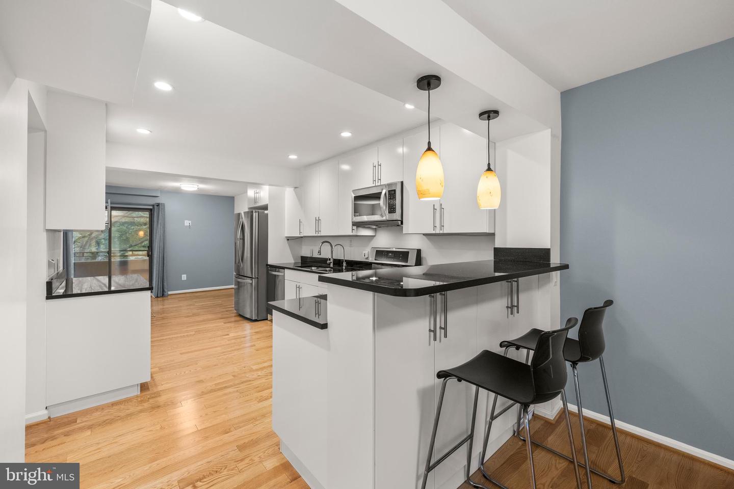 11110 SAFFOLD WAY, RESTON, Virginia 20190, 5 Bedrooms Bedrooms, ,3 BathroomsBathrooms,Residential,For sale,11110 SAFFOLD WAY,VAFX2265484 MLS # VAFX2265484