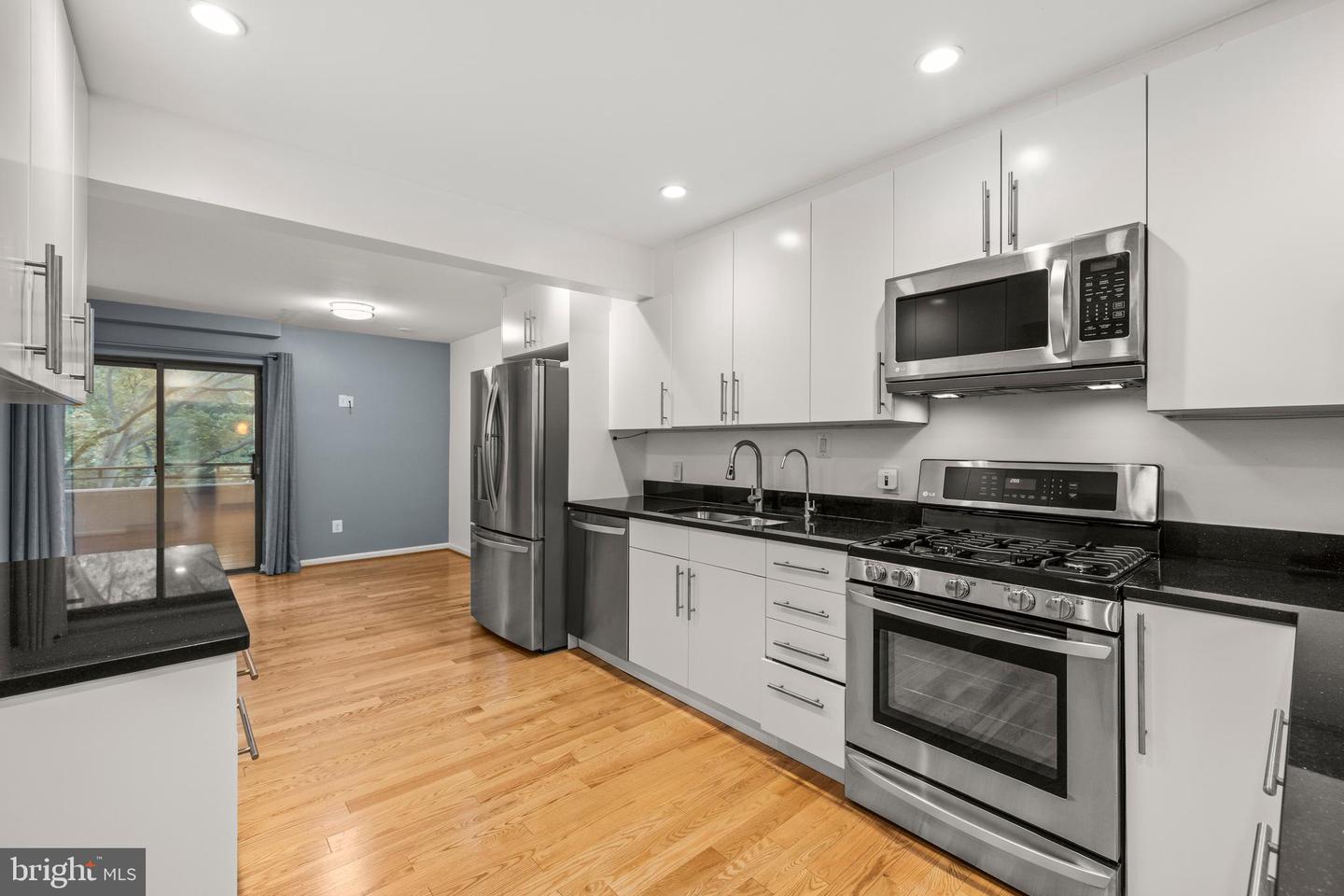 11110 SAFFOLD WAY, RESTON, Virginia 20190, 5 Bedrooms Bedrooms, ,3 BathroomsBathrooms,Residential,For sale,11110 SAFFOLD WAY,VAFX2265484 MLS # VAFX2265484