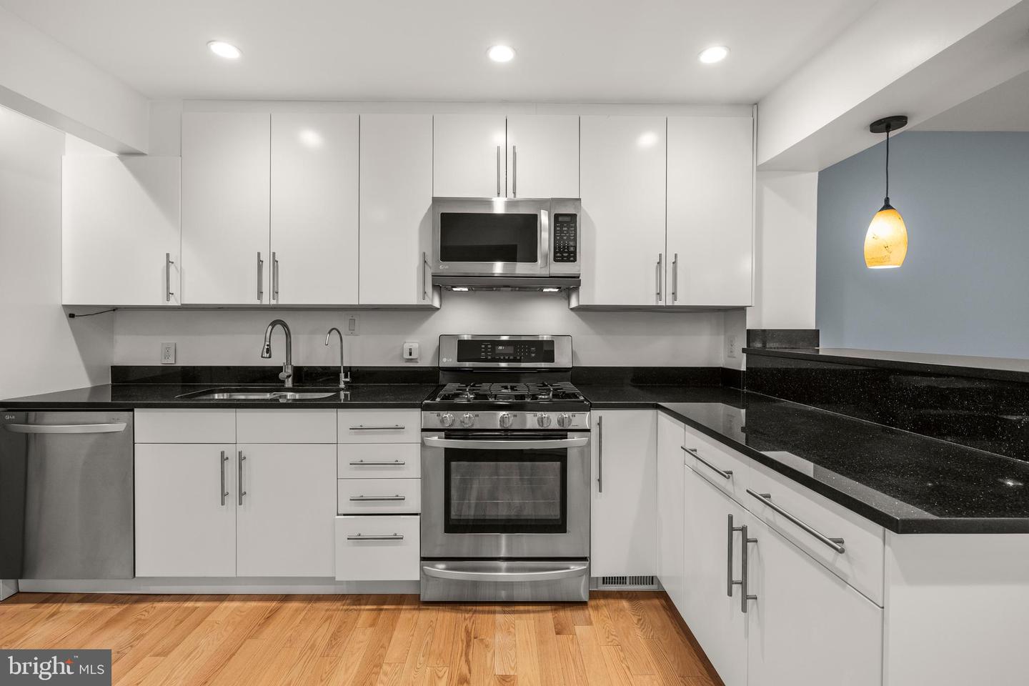 11110 SAFFOLD WAY, RESTON, Virginia 20190, 5 Bedrooms Bedrooms, ,3 BathroomsBathrooms,Residential,For sale,11110 SAFFOLD WAY,VAFX2265484 MLS # VAFX2265484