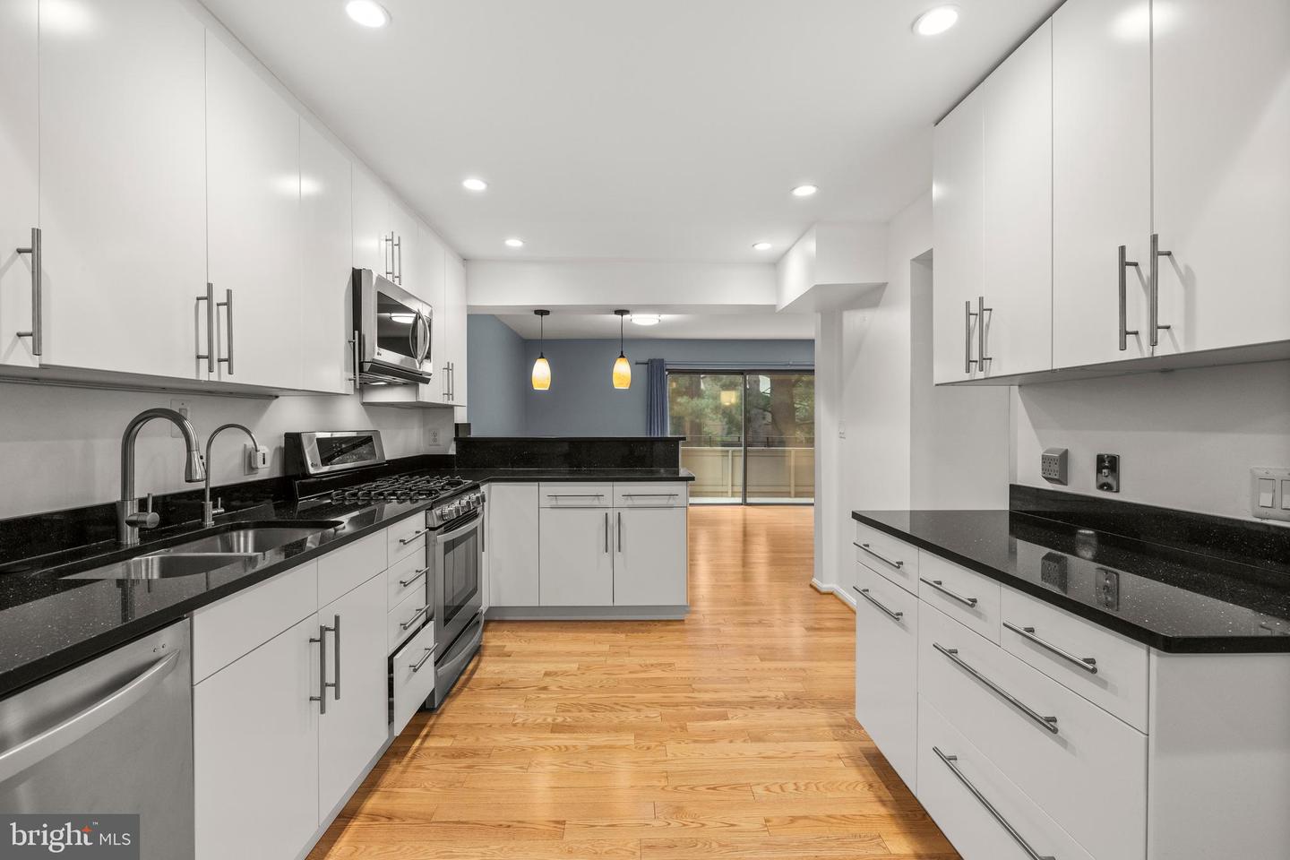 11110 SAFFOLD WAY, RESTON, Virginia 20190, 5 Bedrooms Bedrooms, ,3 BathroomsBathrooms,Residential,For sale,11110 SAFFOLD WAY,VAFX2265484 MLS # VAFX2265484
