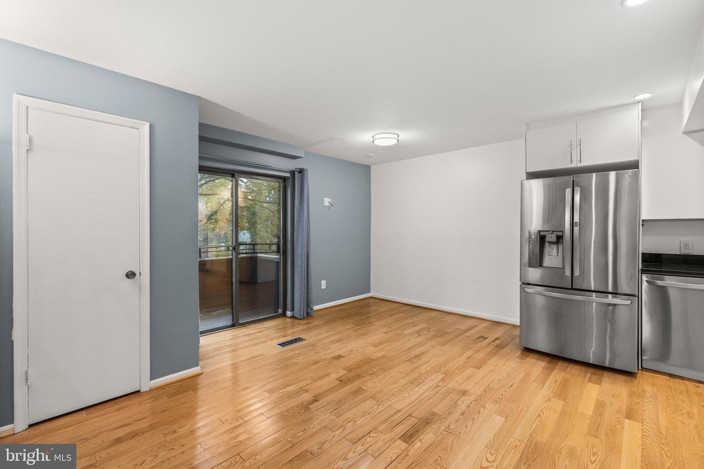 11110 SAFFOLD WAY, RESTON, Virginia 20190, 5 Bedrooms Bedrooms, ,3 BathroomsBathrooms,Residential,For sale,11110 SAFFOLD WAY,VAFX2265484 MLS # VAFX2265484