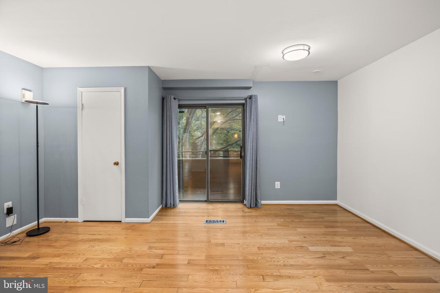 11110 SAFFOLD WAY, RESTON, Virginia 20190, 5 Bedrooms Bedrooms, ,3 BathroomsBathrooms,Residential,For sale,11110 SAFFOLD WAY,VAFX2265484 MLS # VAFX2265484