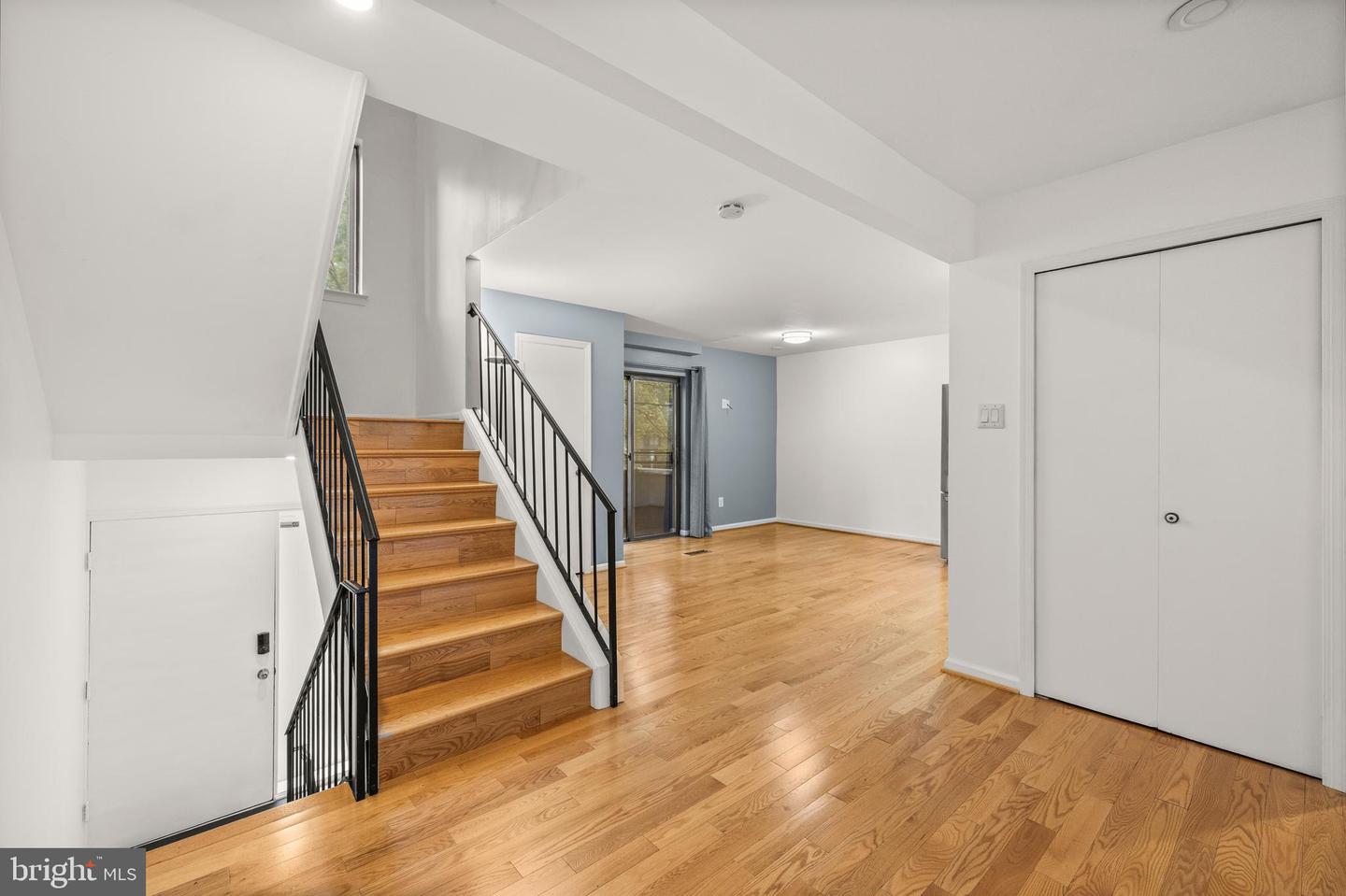11110 SAFFOLD WAY, RESTON, Virginia 20190, 5 Bedrooms Bedrooms, ,3 BathroomsBathrooms,Residential,For sale,11110 SAFFOLD WAY,VAFX2265484 MLS # VAFX2265484