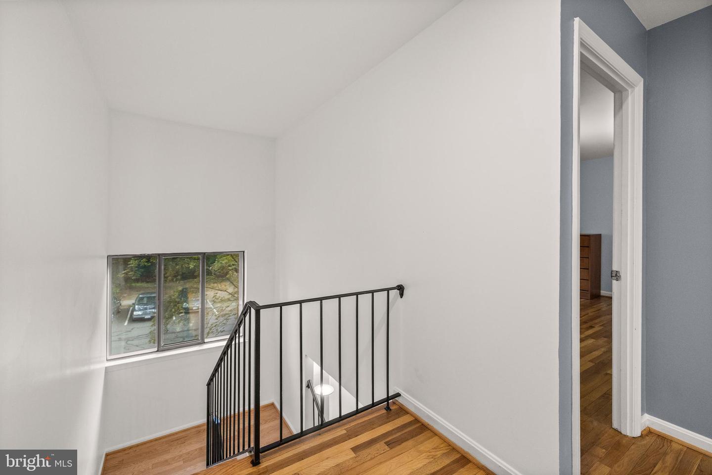 11110 SAFFOLD WAY, RESTON, Virginia 20190, 5 Bedrooms Bedrooms, ,3 BathroomsBathrooms,Residential,For sale,11110 SAFFOLD WAY,VAFX2265484 MLS # VAFX2265484