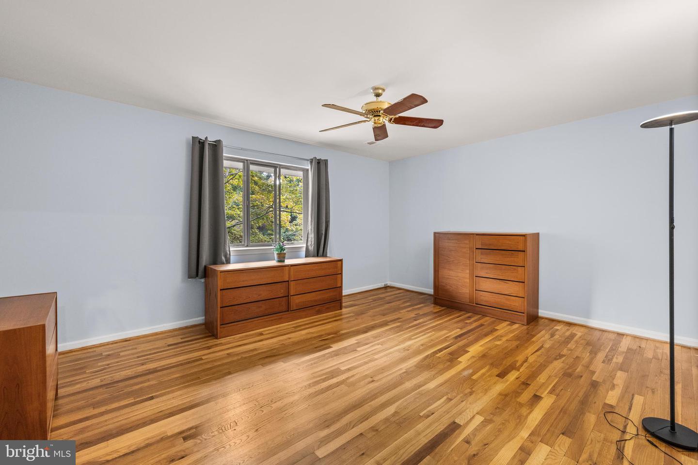 11110 SAFFOLD WAY, RESTON, Virginia 20190, 5 Bedrooms Bedrooms, ,3 BathroomsBathrooms,Residential,For sale,11110 SAFFOLD WAY,VAFX2265484 MLS # VAFX2265484