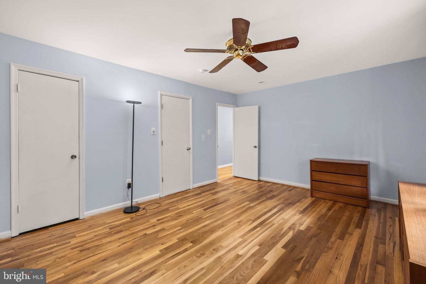 11110 SAFFOLD WAY, RESTON, Virginia 20190, 5 Bedrooms Bedrooms, ,3 BathroomsBathrooms,Residential,For sale,11110 SAFFOLD WAY,VAFX2265484 MLS # VAFX2265484
