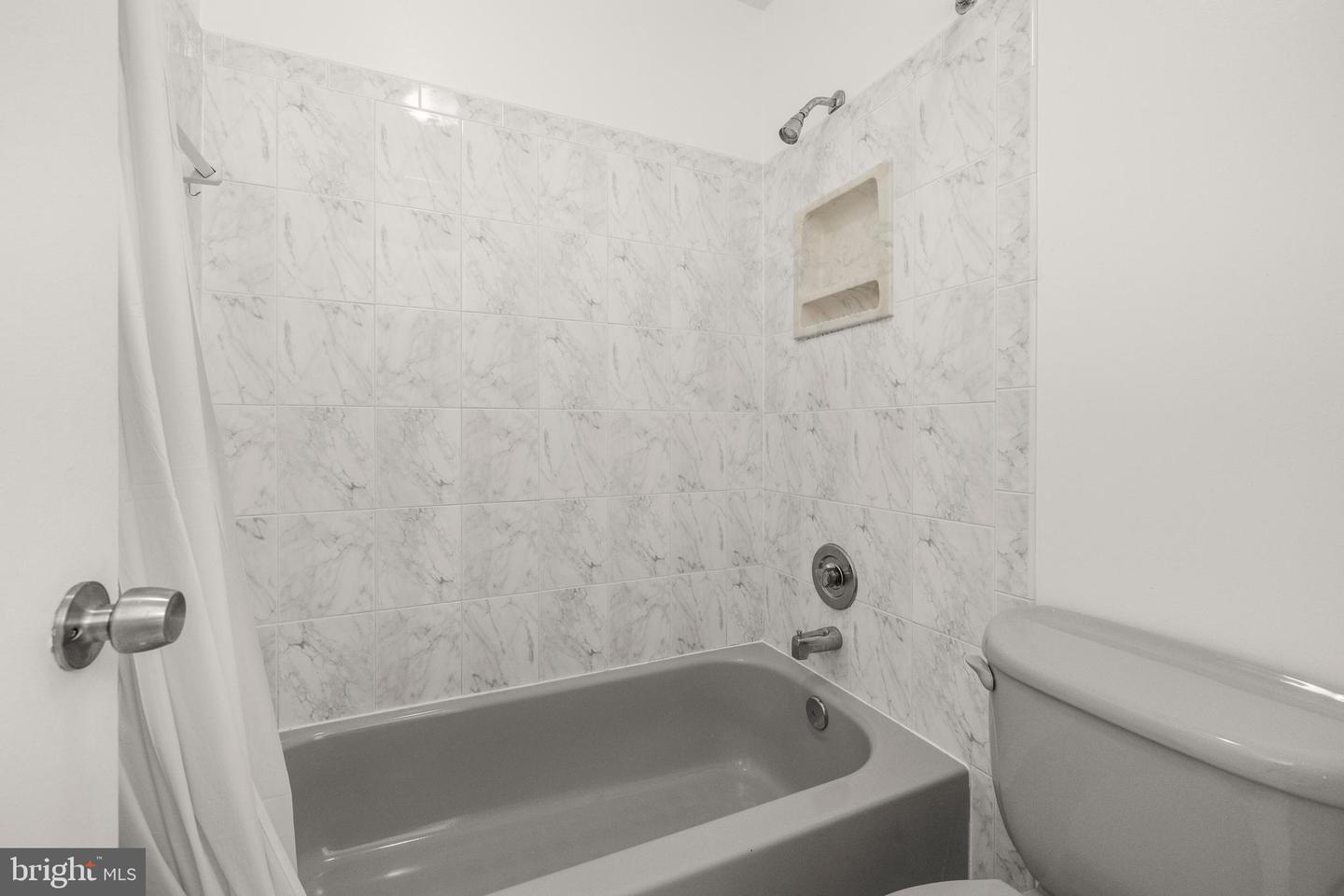 11110 SAFFOLD WAY, RESTON, Virginia 20190, 5 Bedrooms Bedrooms, ,3 BathroomsBathrooms,Residential,For sale,11110 SAFFOLD WAY,VAFX2265484 MLS # VAFX2265484