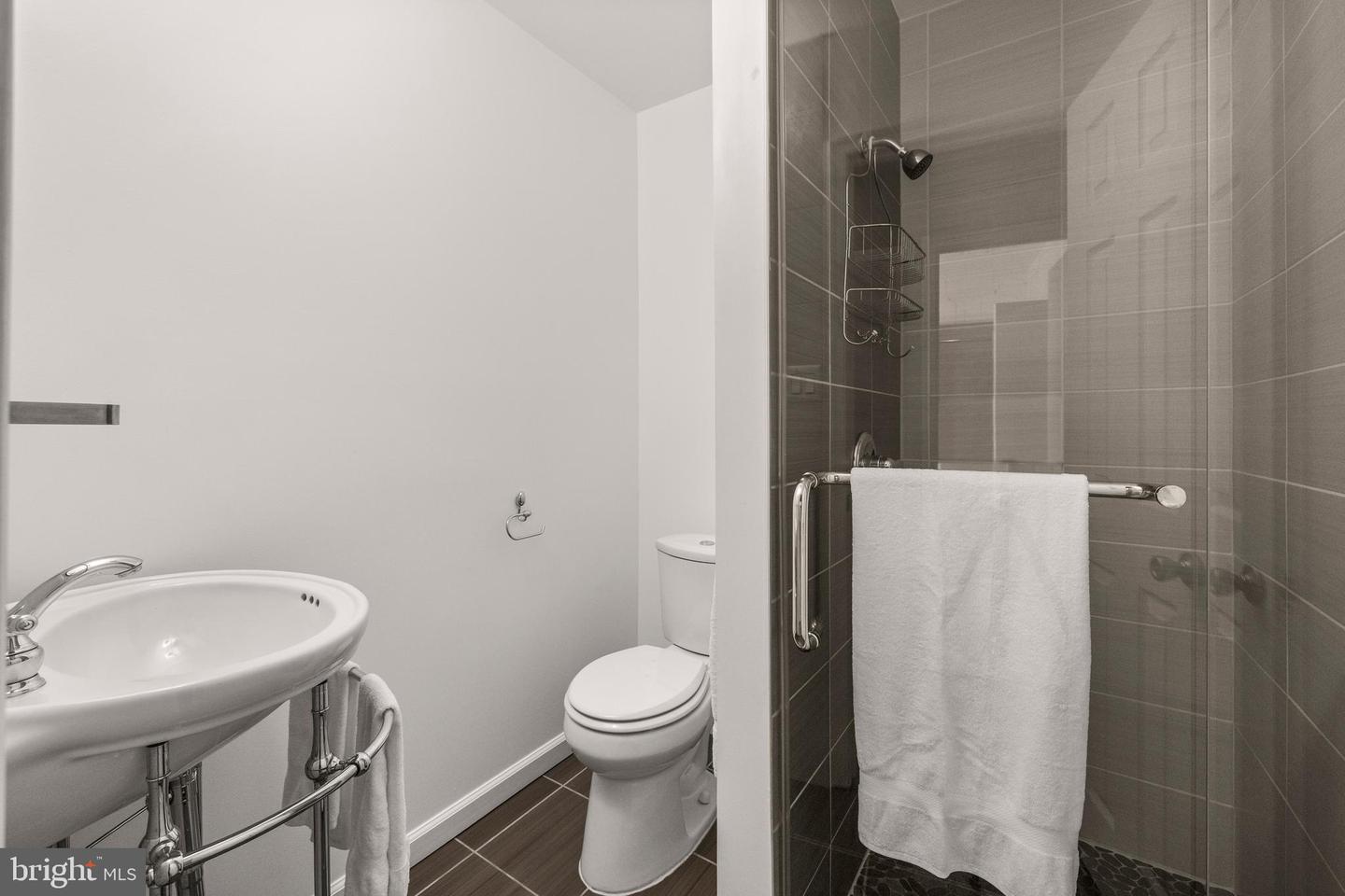 11110 SAFFOLD WAY, RESTON, Virginia 20190, 5 Bedrooms Bedrooms, ,3 BathroomsBathrooms,Residential,For sale,11110 SAFFOLD WAY,VAFX2265484 MLS # VAFX2265484