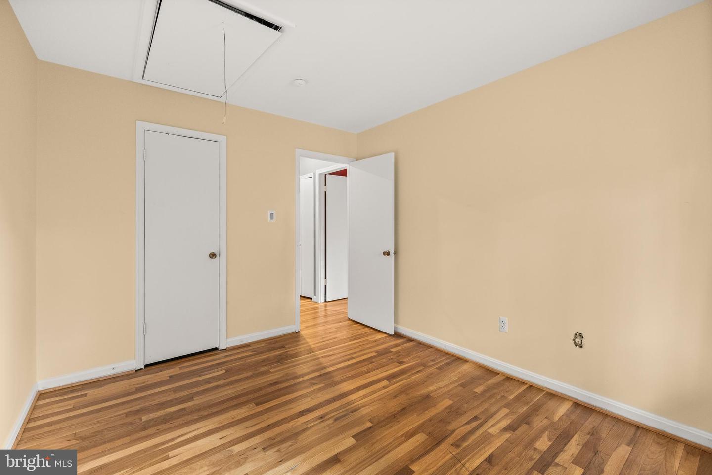 11110 SAFFOLD WAY, RESTON, Virginia 20190, 5 Bedrooms Bedrooms, ,3 BathroomsBathrooms,Residential,For sale,11110 SAFFOLD WAY,VAFX2265484 MLS # VAFX2265484