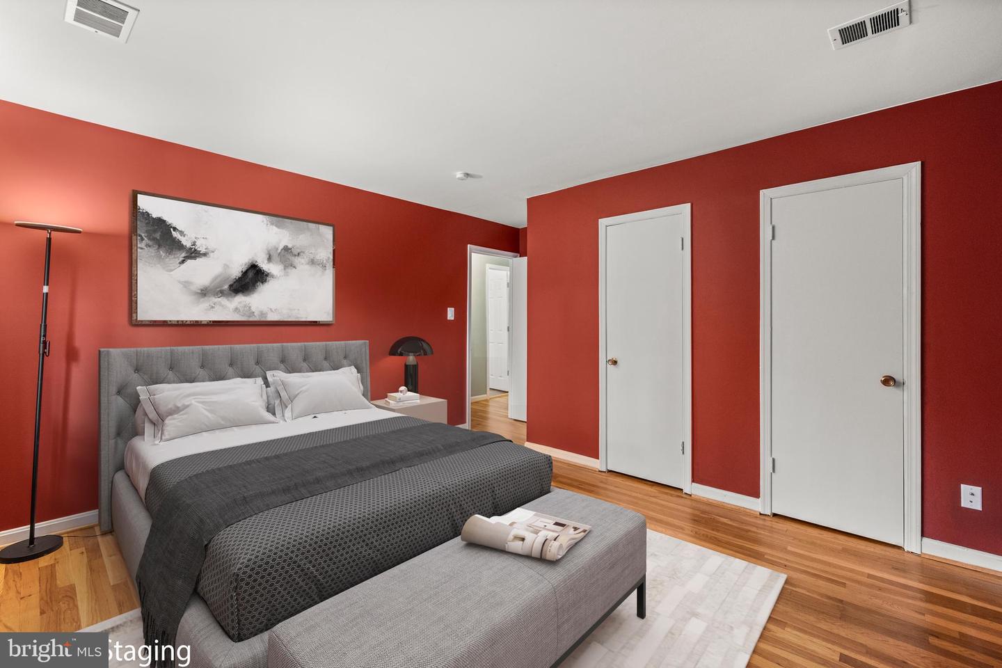 11110 SAFFOLD WAY, RESTON, Virginia 20190, 5 Bedrooms Bedrooms, ,3 BathroomsBathrooms,Residential,For sale,11110 SAFFOLD WAY,VAFX2265484 MLS # VAFX2265484