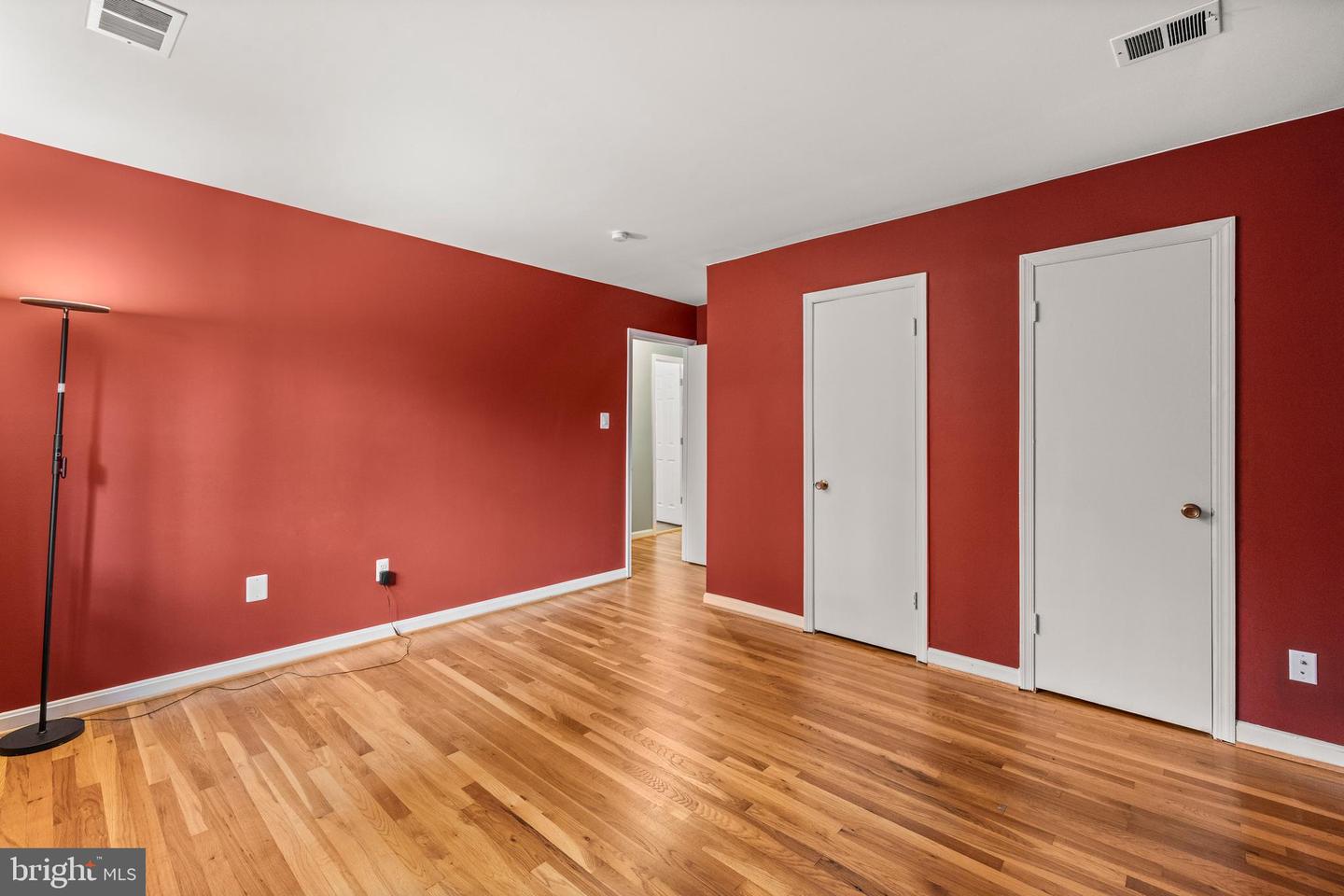11110 SAFFOLD WAY, RESTON, Virginia 20190, 5 Bedrooms Bedrooms, ,3 BathroomsBathrooms,Residential,For sale,11110 SAFFOLD WAY,VAFX2265484 MLS # VAFX2265484