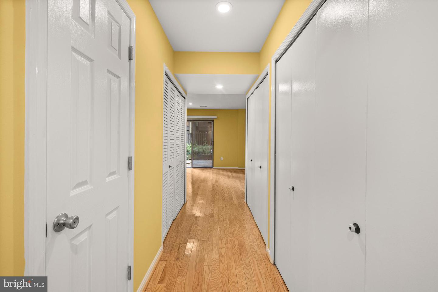 11110 SAFFOLD WAY, RESTON, Virginia 20190, 5 Bedrooms Bedrooms, ,3 BathroomsBathrooms,Residential,For sale,11110 SAFFOLD WAY,VAFX2265484 MLS # VAFX2265484
