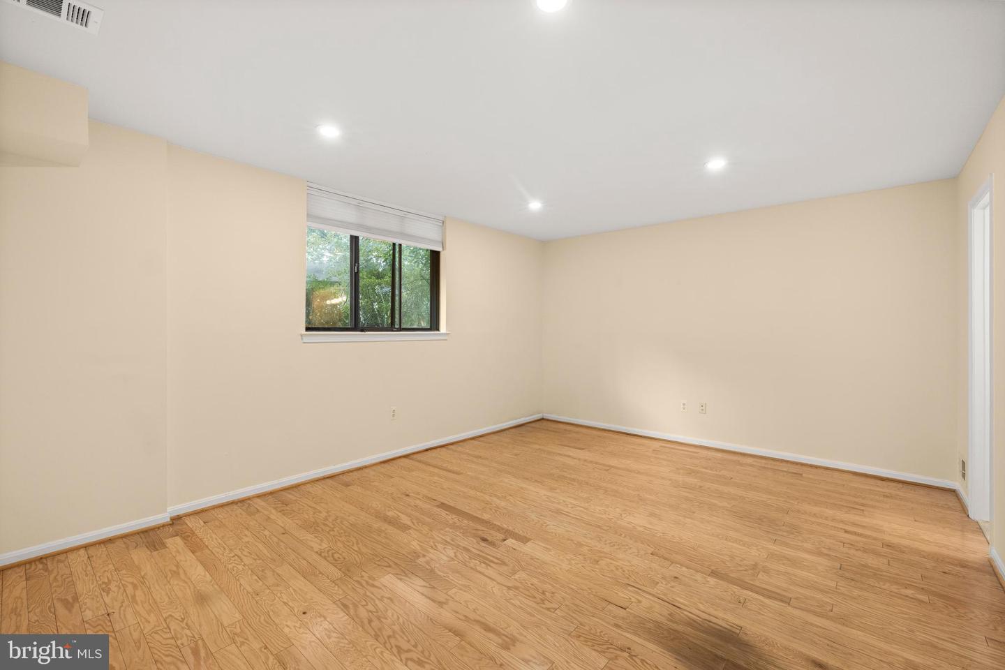 11110 SAFFOLD WAY, RESTON, Virginia 20190, 5 Bedrooms Bedrooms, ,3 BathroomsBathrooms,Residential,For sale,11110 SAFFOLD WAY,VAFX2265484 MLS # VAFX2265484