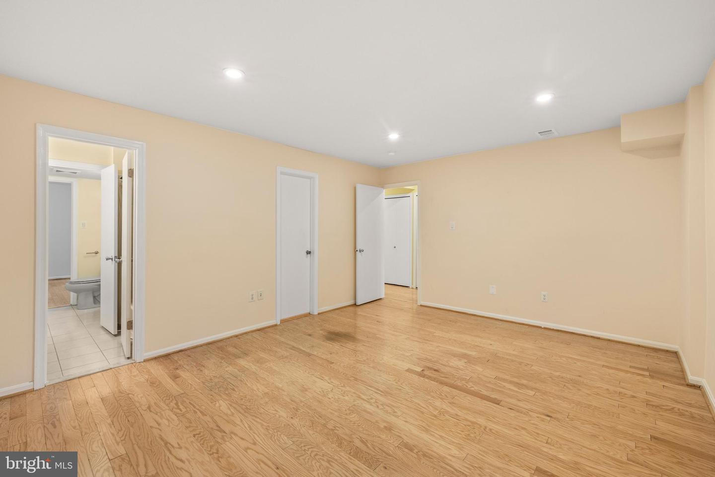 11110 SAFFOLD WAY, RESTON, Virginia 20190, 5 Bedrooms Bedrooms, ,3 BathroomsBathrooms,Residential,For sale,11110 SAFFOLD WAY,VAFX2265484 MLS # VAFX2265484