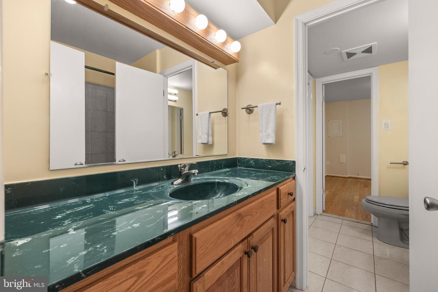 11110 SAFFOLD WAY, RESTON, Virginia 20190, 5 Bedrooms Bedrooms, ,3 BathroomsBathrooms,Residential,For sale,11110 SAFFOLD WAY,VAFX2265484 MLS # VAFX2265484