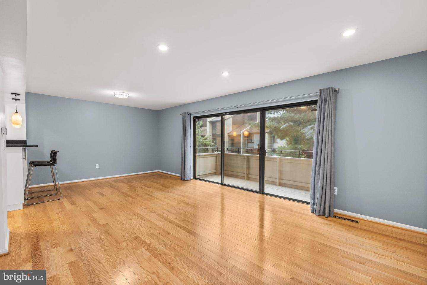 11110 SAFFOLD WAY, RESTON, Virginia 20190, 5 Bedrooms Bedrooms, ,3 BathroomsBathrooms,Residential,For sale,11110 SAFFOLD WAY,VAFX2265484 MLS # VAFX2265484