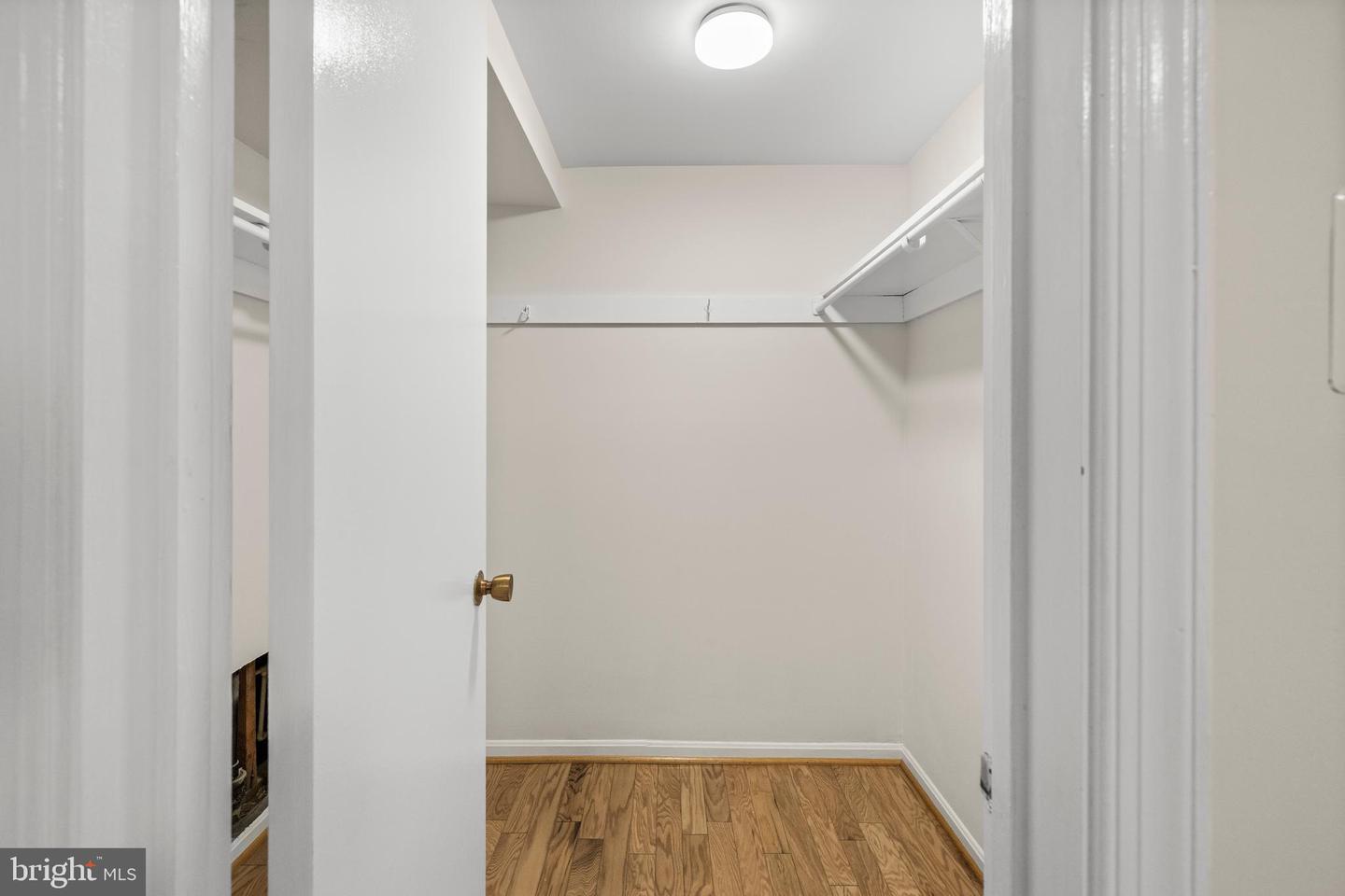 11110 SAFFOLD WAY, RESTON, Virginia 20190, 5 Bedrooms Bedrooms, ,3 BathroomsBathrooms,Residential,For sale,11110 SAFFOLD WAY,VAFX2265484 MLS # VAFX2265484