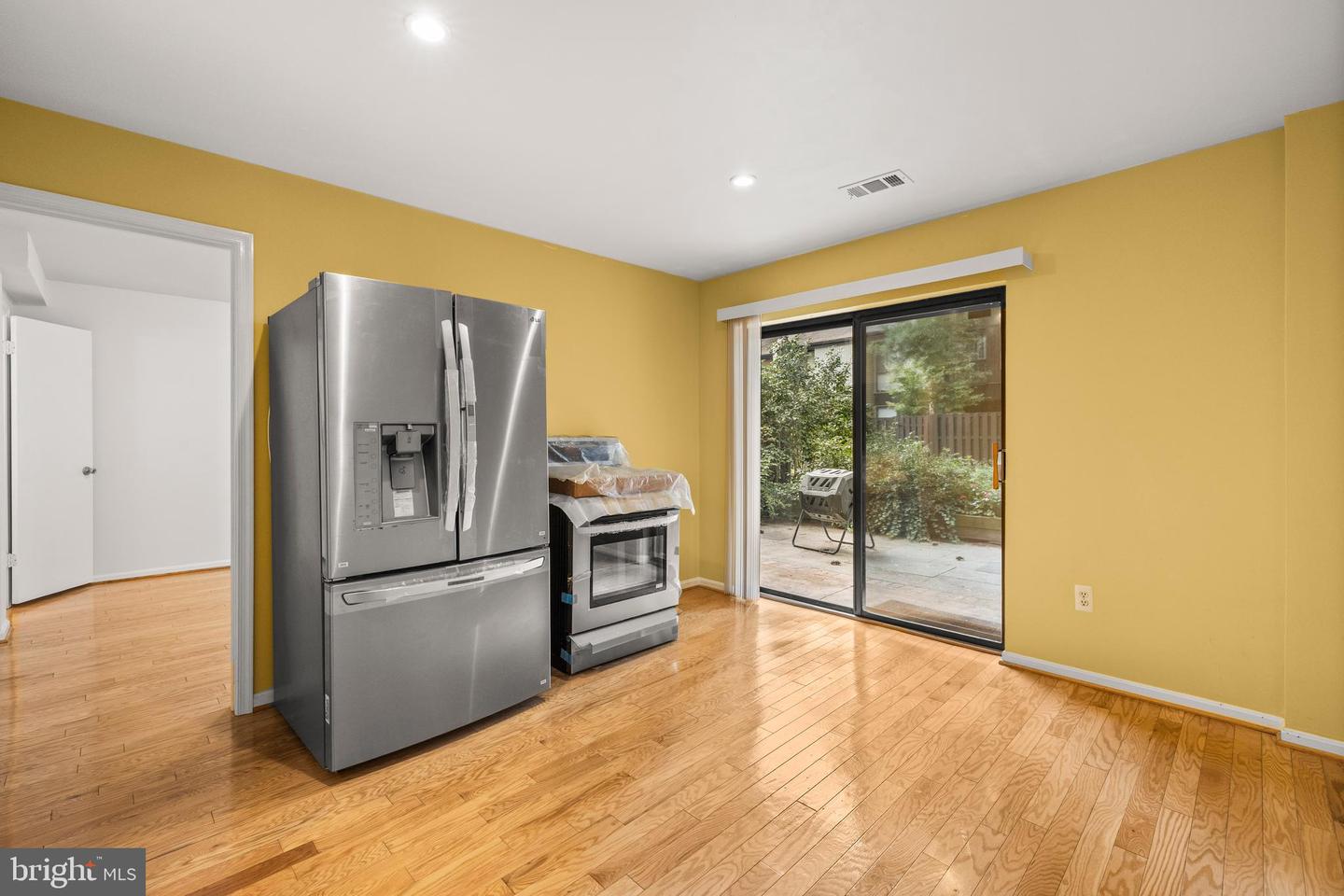 11110 SAFFOLD WAY, RESTON, Virginia 20190, 5 Bedrooms Bedrooms, ,3 BathroomsBathrooms,Residential,For sale,11110 SAFFOLD WAY,VAFX2265484 MLS # VAFX2265484