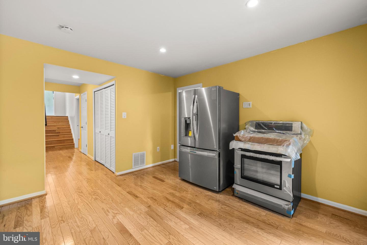 11110 SAFFOLD WAY, RESTON, Virginia 20190, 5 Bedrooms Bedrooms, ,3 BathroomsBathrooms,Residential,For sale,11110 SAFFOLD WAY,VAFX2265484 MLS # VAFX2265484