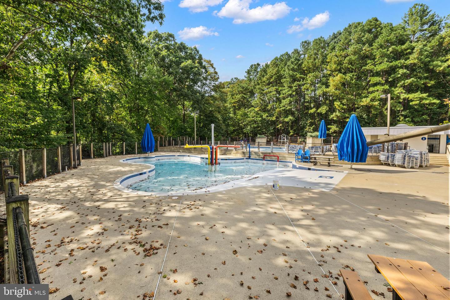 11110 SAFFOLD WAY, RESTON, Virginia 20190, 5 Bedrooms Bedrooms, ,3 BathroomsBathrooms,Residential,For sale,11110 SAFFOLD WAY,VAFX2265484 MLS # VAFX2265484