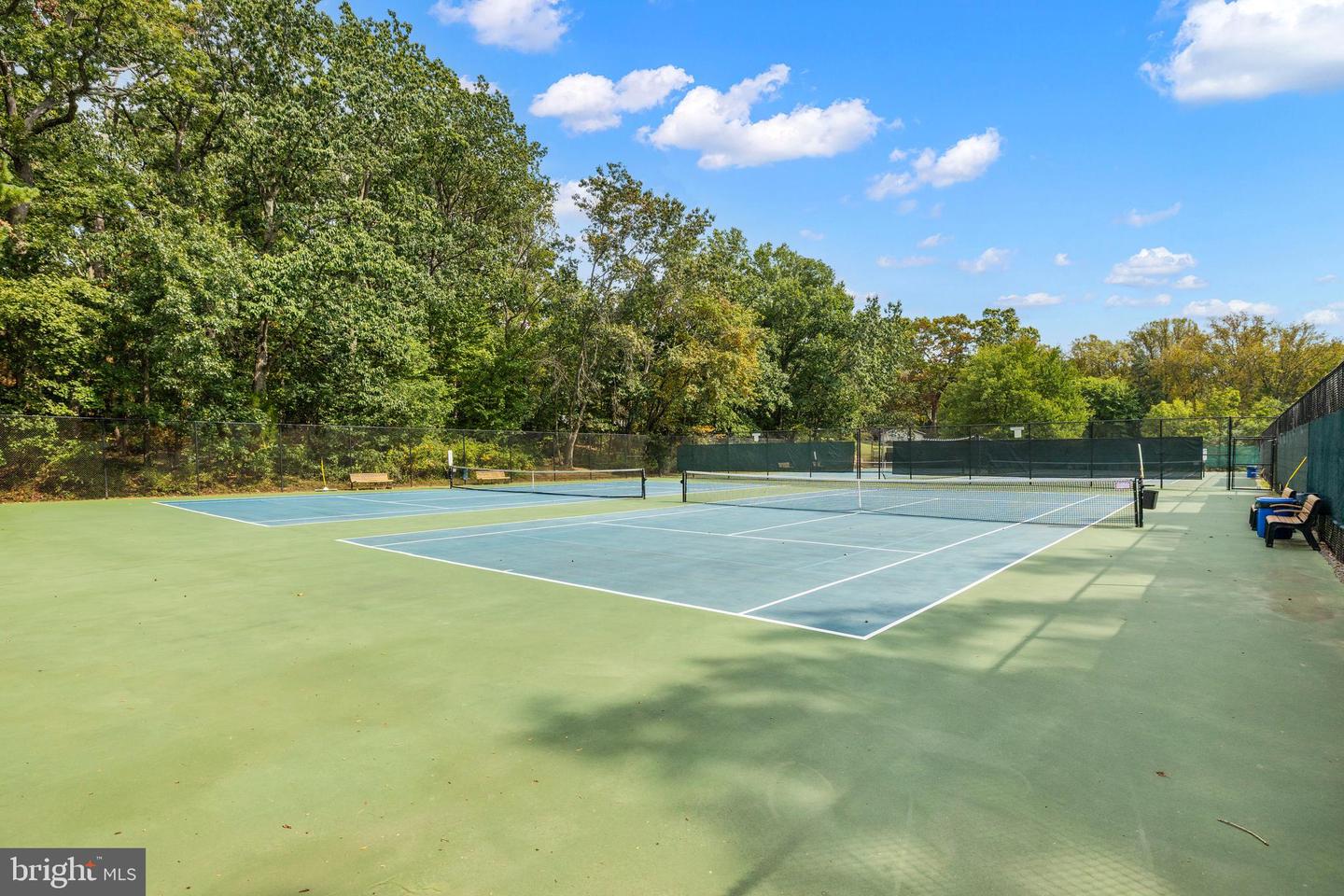 11110 SAFFOLD WAY, RESTON, Virginia 20190, 5 Bedrooms Bedrooms, ,3 BathroomsBathrooms,Residential,For sale,11110 SAFFOLD WAY,VAFX2265484 MLS # VAFX2265484