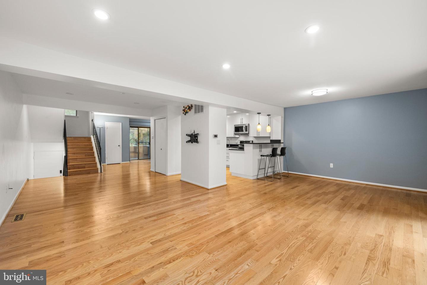 11110 SAFFOLD WAY, RESTON, Virginia 20190, 5 Bedrooms Bedrooms, ,3 BathroomsBathrooms,Residential,For sale,11110 SAFFOLD WAY,VAFX2265484 MLS # VAFX2265484
